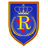 Варкетили II