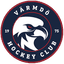 Varmdo