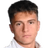 Васильев А