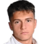 Васильев А