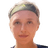 Васильева А