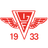 Vastboas