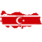 Ватанспор