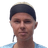 Веддер Е
