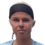 Веддер Е