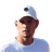 Вега-Эрнандес Д logo