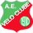 Вело