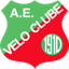 Вело
