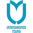 Veroskronos