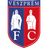 Веспрем