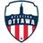 Атлетико Оттава