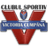 Виктория Кумпэна