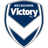 Victory