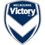 Victory