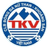 Тхан КСВН Ж