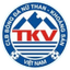 Тхан КСВН Ж