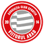 Вииторул Арад