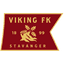 Викинг ФК