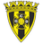 Вила Кайш