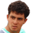 Villalon Н