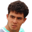 Villalon Н