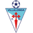 Виллалонга
