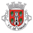 Винайс