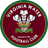 Вирджиния Уотерс