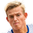 Visker Н