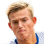 Visker Н
