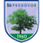 Преддвор