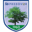 Преддвор