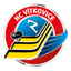 Витковице