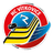 Витковице до 20