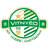 Витньед