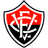 Vitoria BA