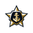 Адмирал