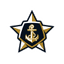 Адмирал
