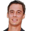 Флиген Й