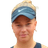 Волков А