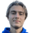 Волонски Н