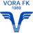 Vora