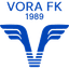 Vora