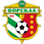 Ворскла (19)