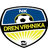 Дрен Врхника