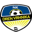 Дрен Врхника
