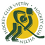 Всетин