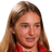 Вуйович L