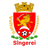 Вултури
