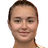 Уэбб С
